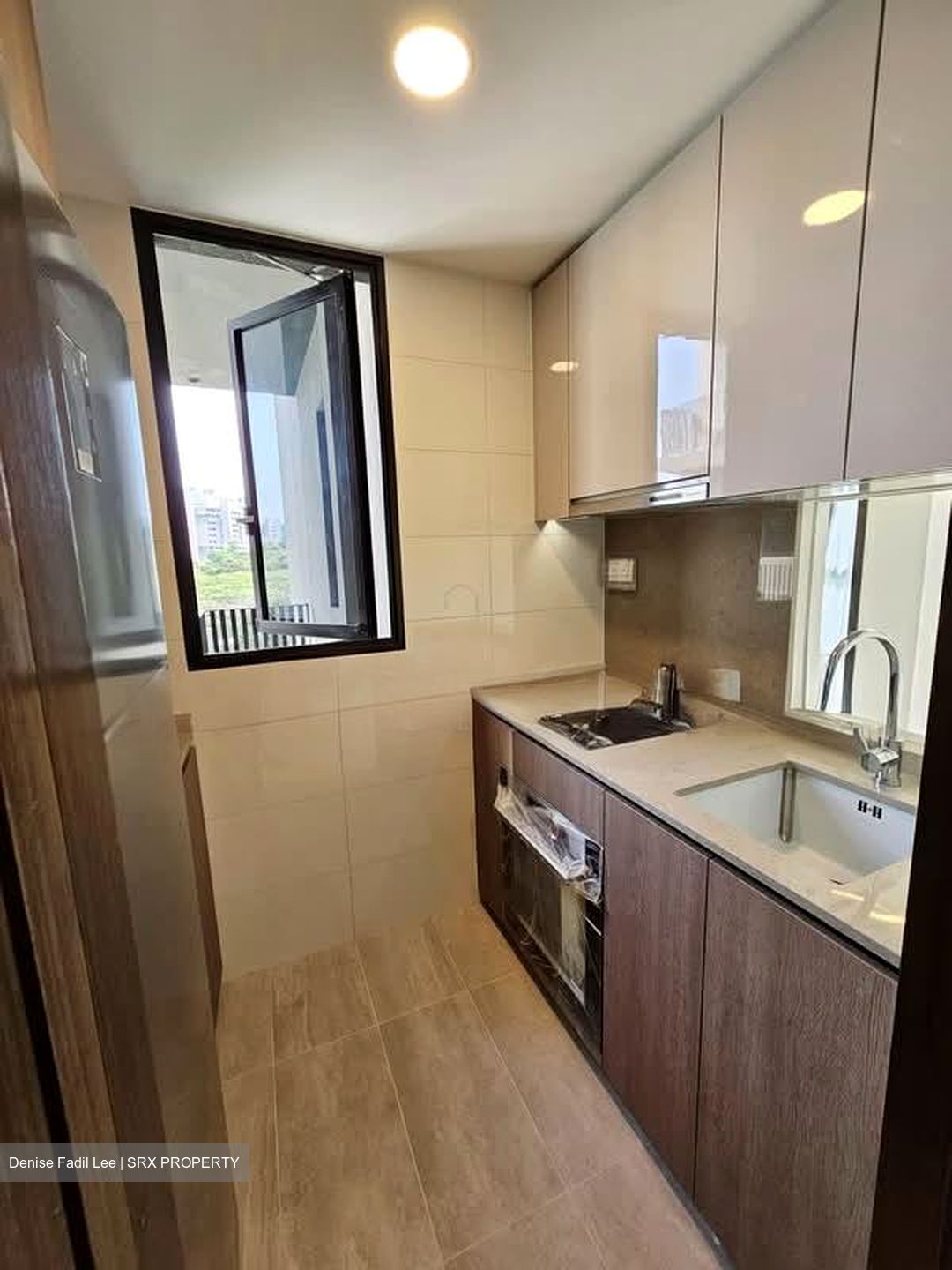 Avenue South Residence (D3), Apartment #603919441